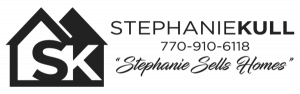 sp20261_28113_1742073062