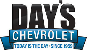 sp20261_days