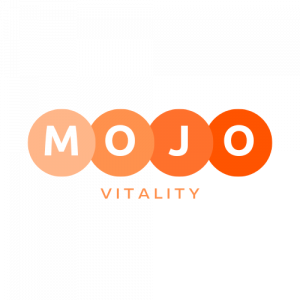 sp20261_mojologo
