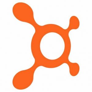 sp20261_oip12